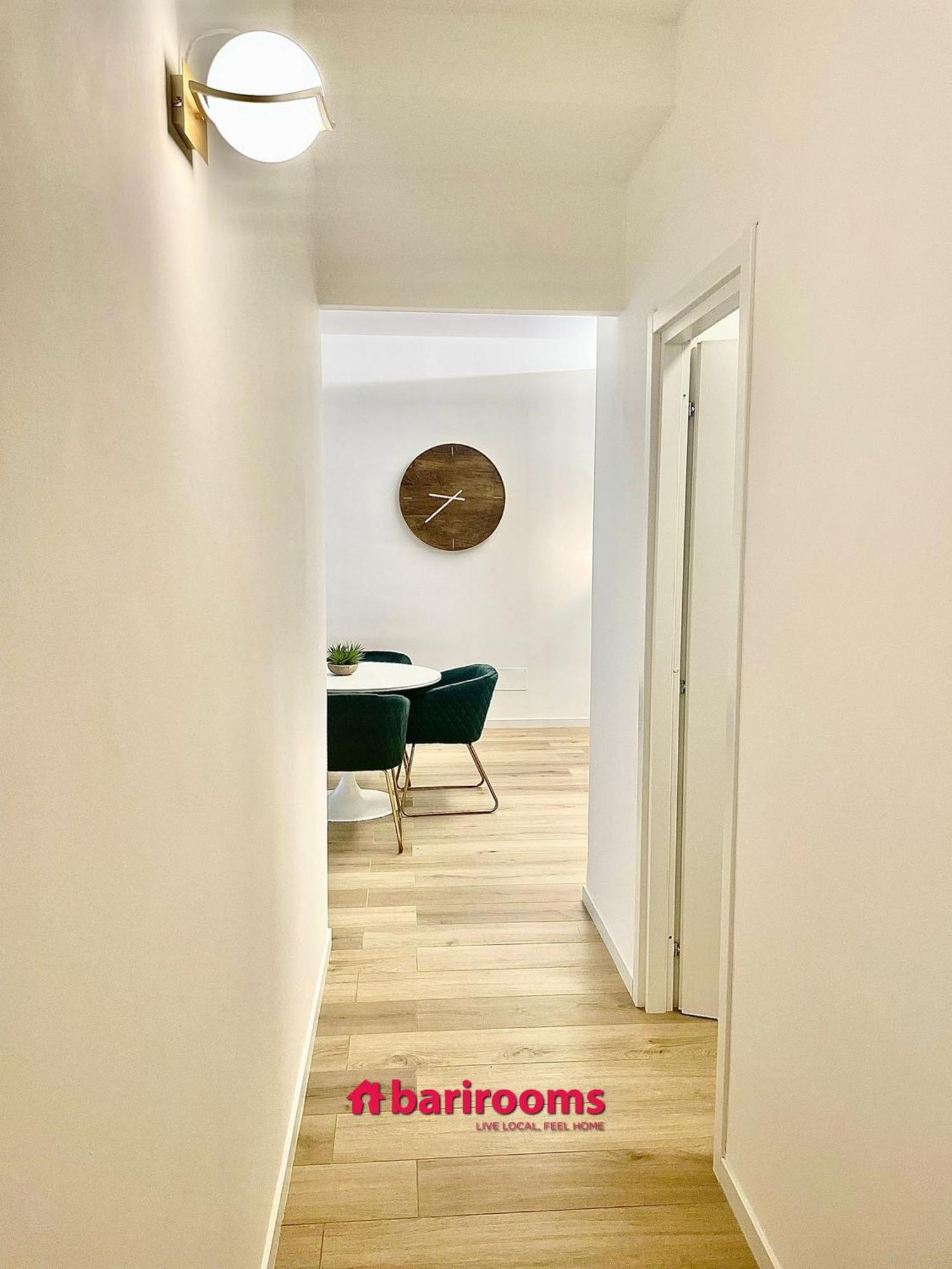 Barirooms - Picca 24 Eksteriør billede