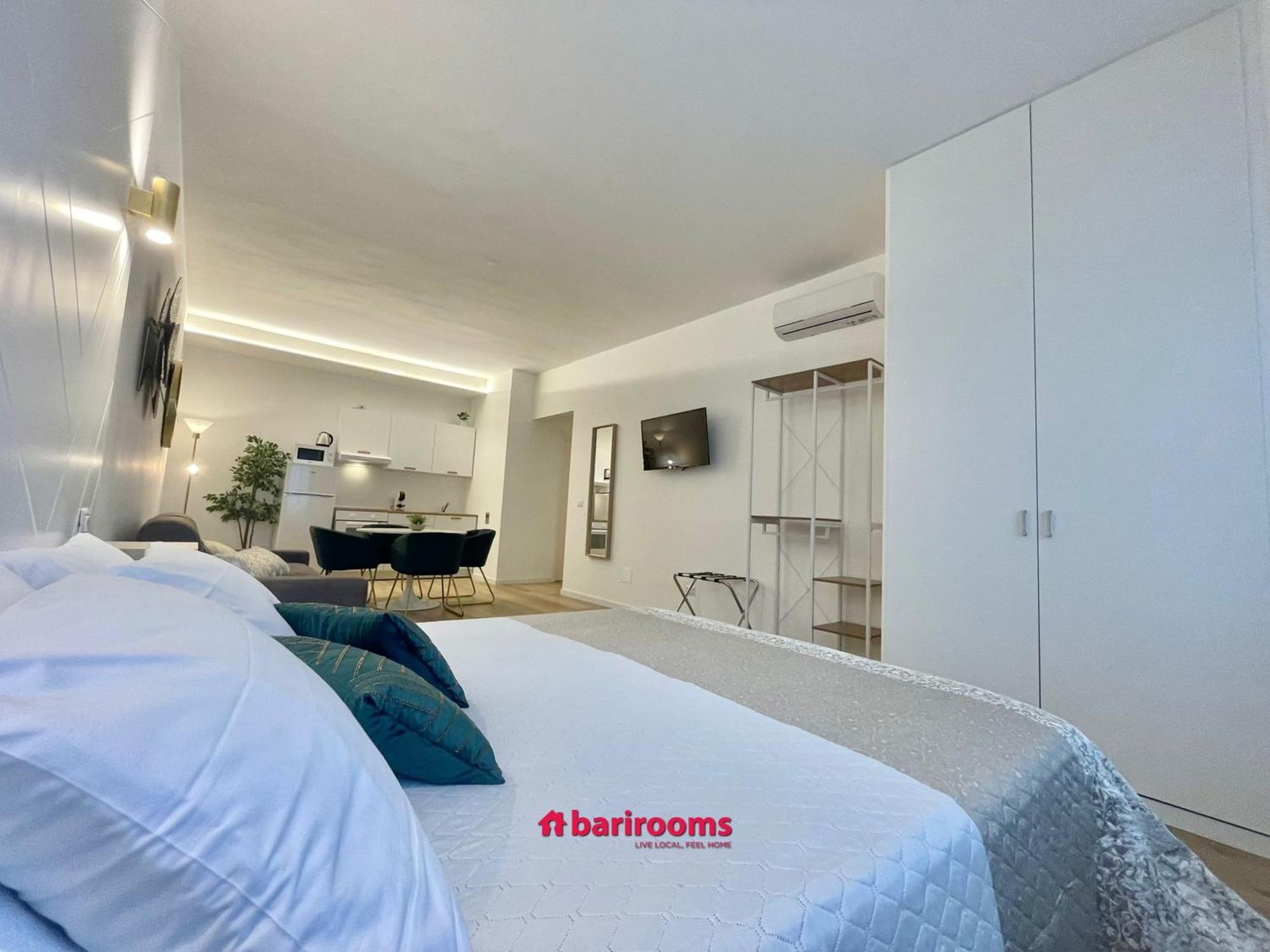 Barirooms - Picca 24 Eksteriør billede