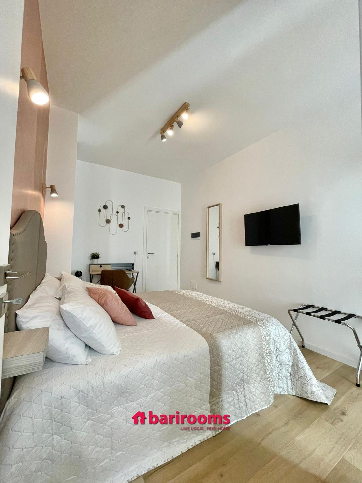 Barirooms - Picca 24 Eksteriør billede