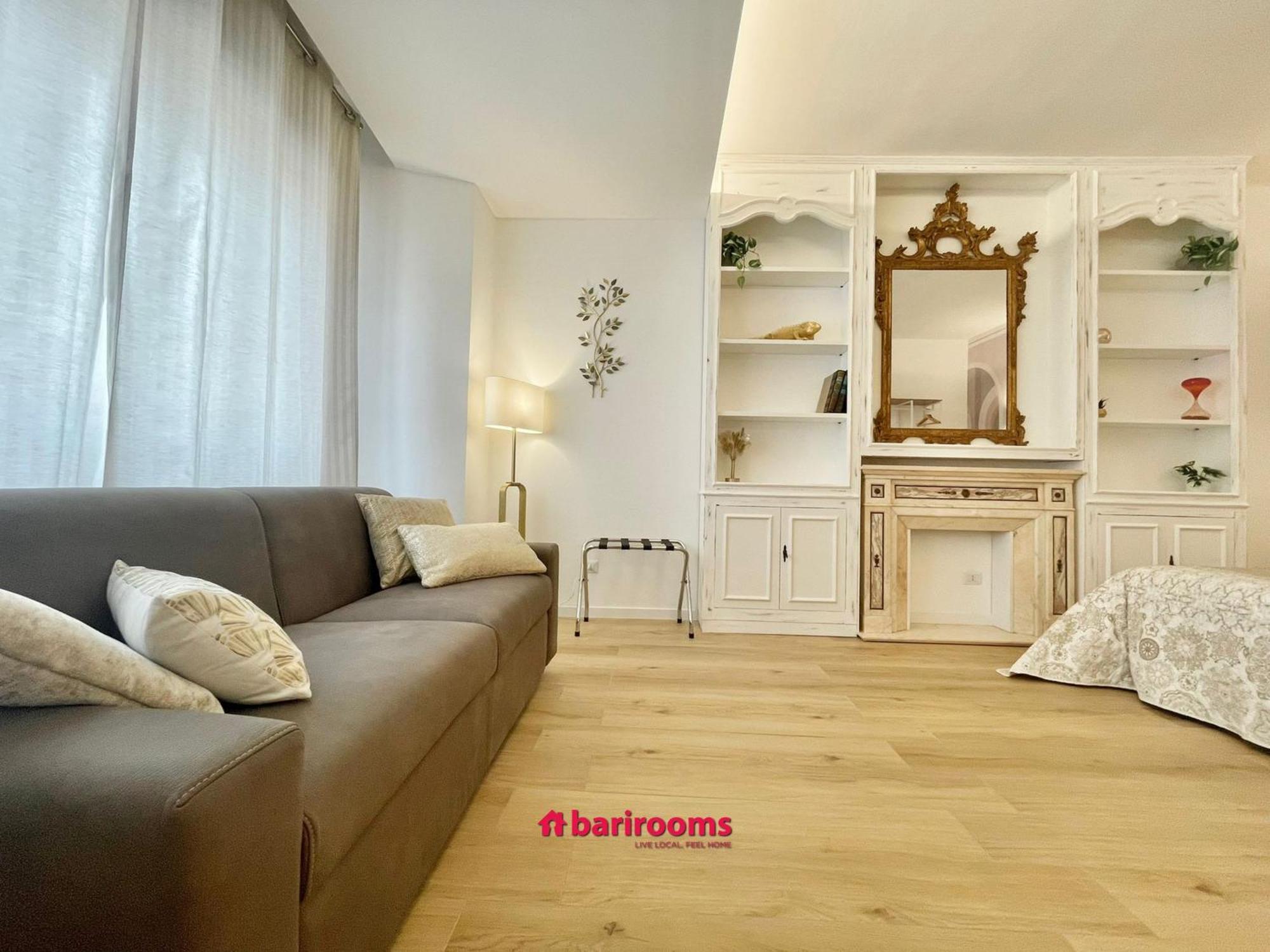 Barirooms - Picca 24 Eksteriør billede