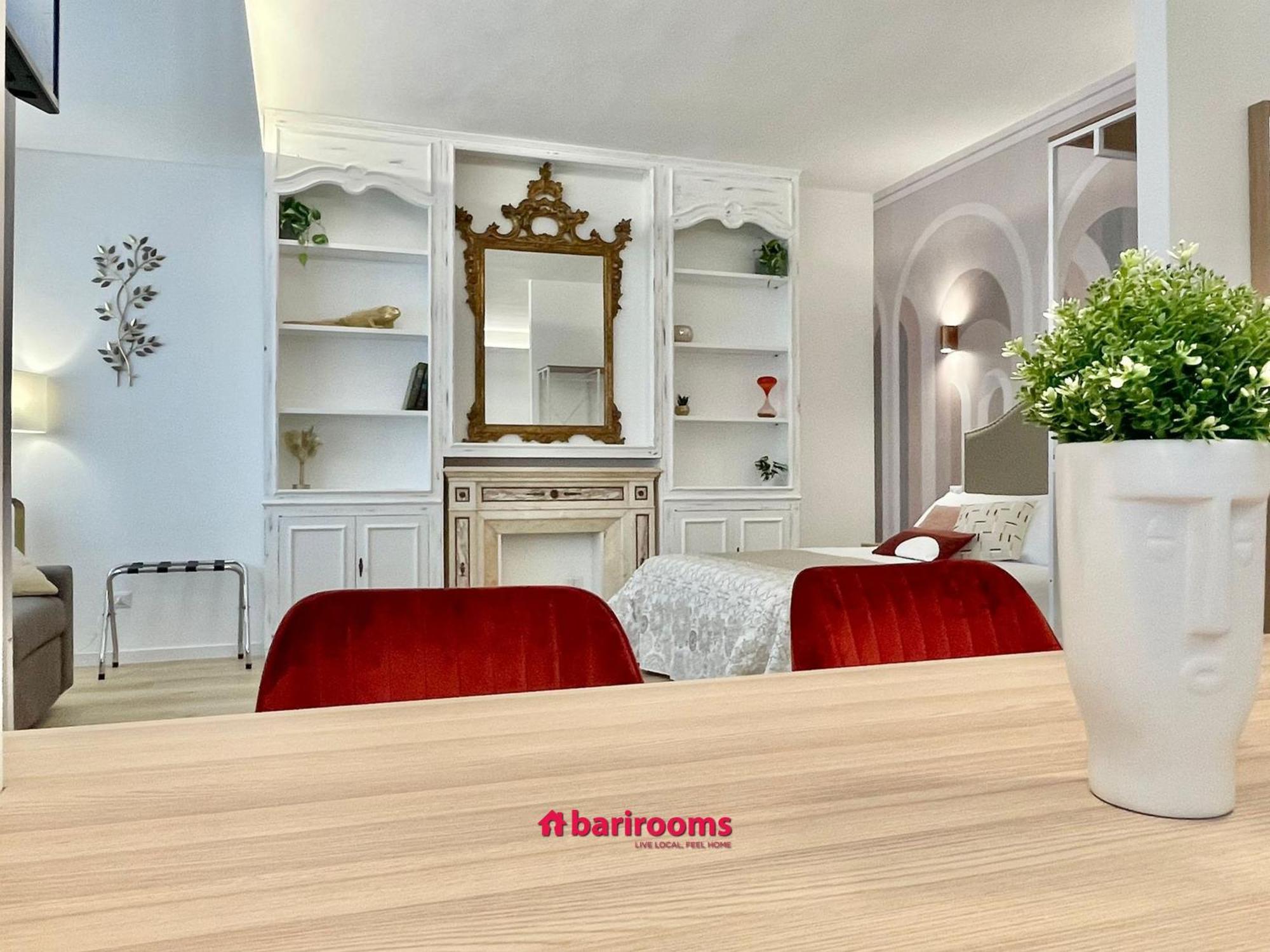 Barirooms - Picca 24 Eksteriør billede